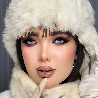 ‎Kiana Gholami‎
