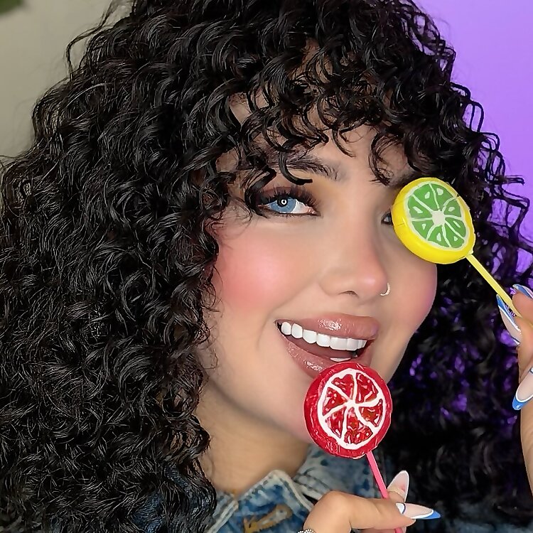 ‎Kiana Gholami‎