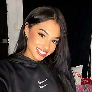 Cecilia Suarez