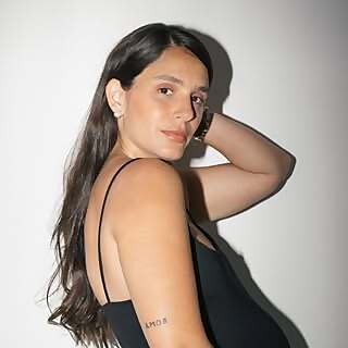 Moriya Ben-Harush Romano