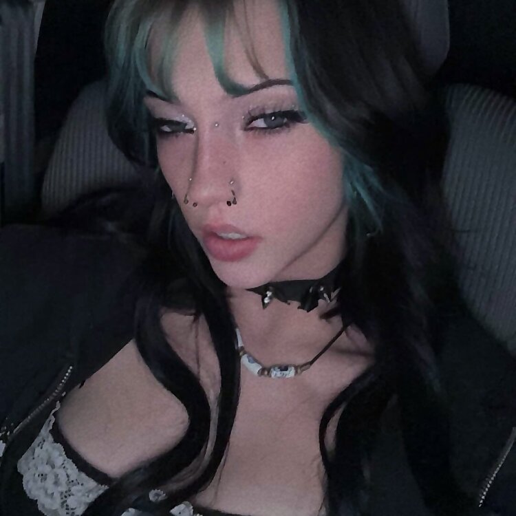 Kelsey 