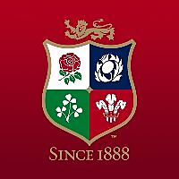 Lions Rugby