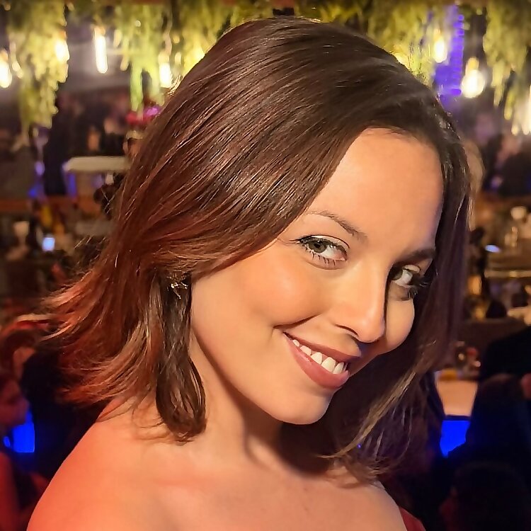 Felicia Sun