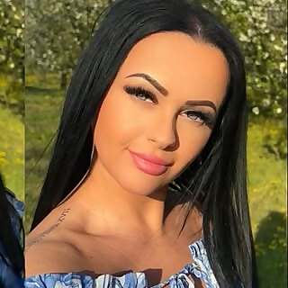 Nikolett Horváth