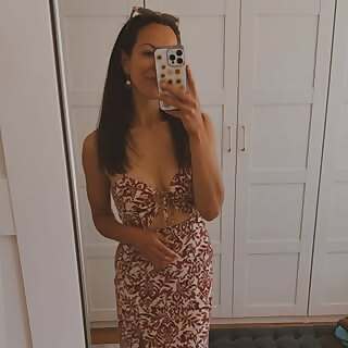 Caroline