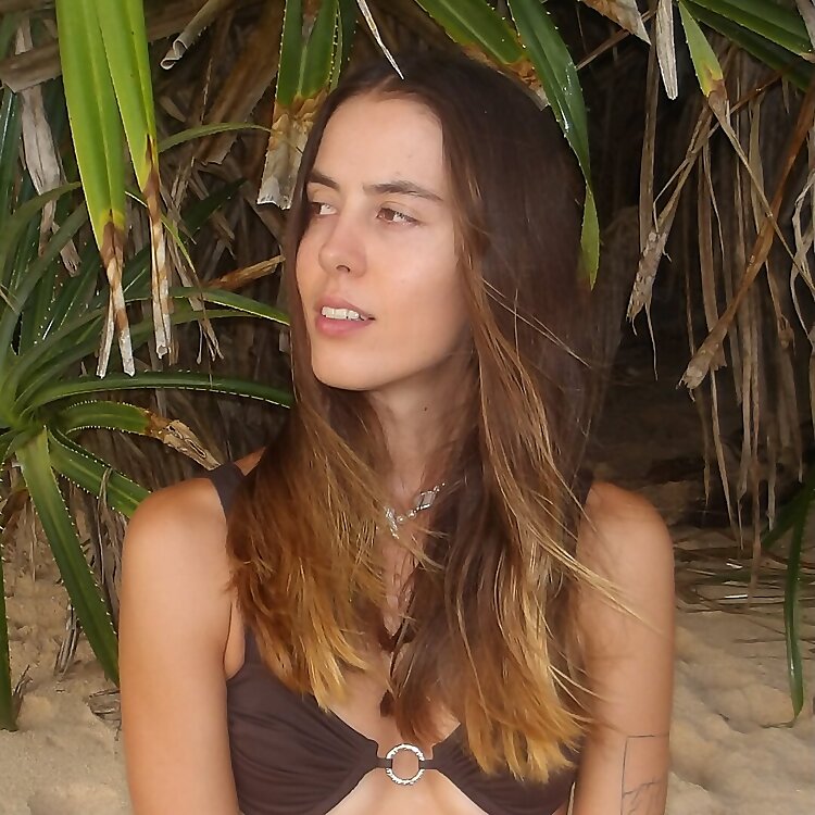 Laura Baella Altimiras 