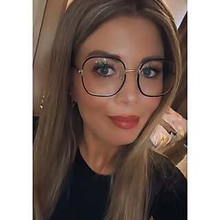 Lindsy Van Ginneken