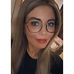 Lindsy Van Ginneken