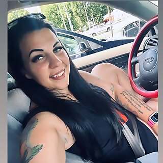 Nikoletta Fhr