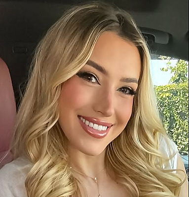 Jessie Sims