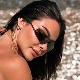 Flavia Oliver