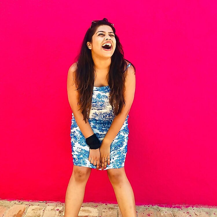 Anamika