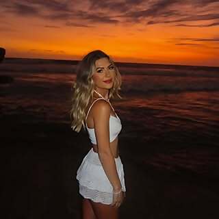 Rachel Smith
