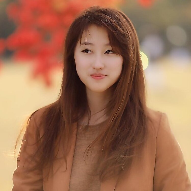 Dana Wang