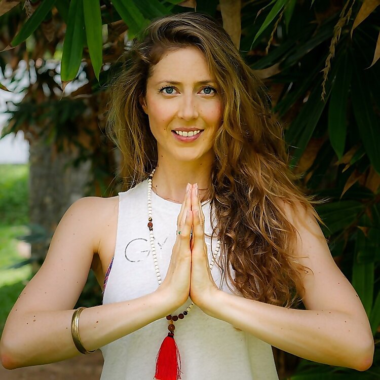 Eileen von Knobelsdorff