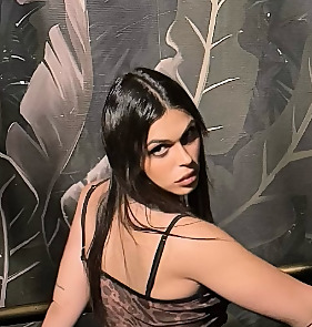 Eleni Con