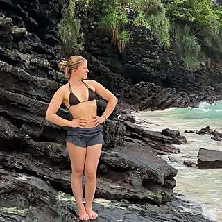 Anais
