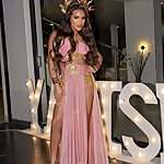 Yarisneys Diazgranados Jimenez