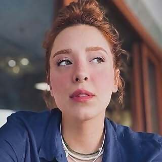 Sara Sabaghi 