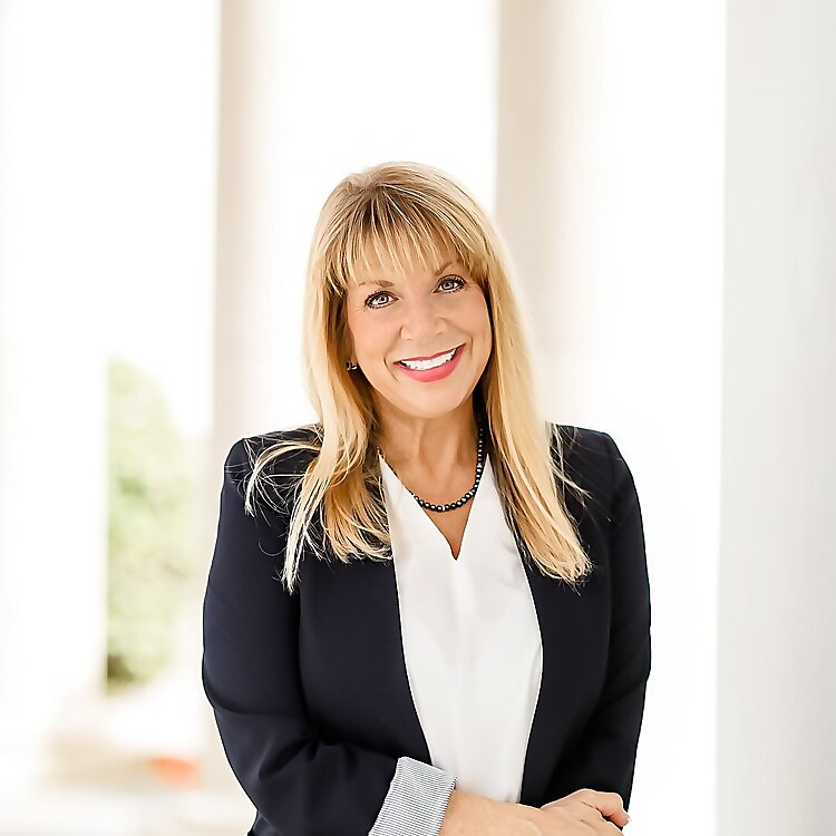 Shelley Blewett Henry