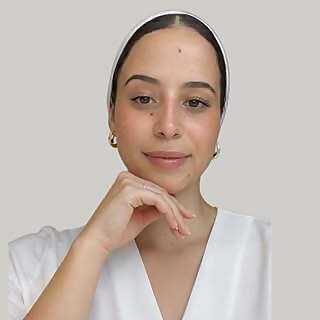 Devs Arosi