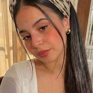 Devs Arosi
