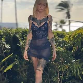 Hailey Hope