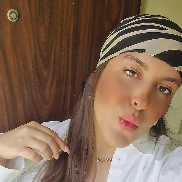 Eden Saadon