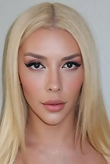 Top 40 Las Vegas OnlyFans Influencers in 2026