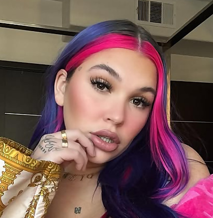 Top 40 Las Vegas OnlyFans Influencers in 2026