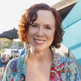 Gabrielle Elise Jimenez