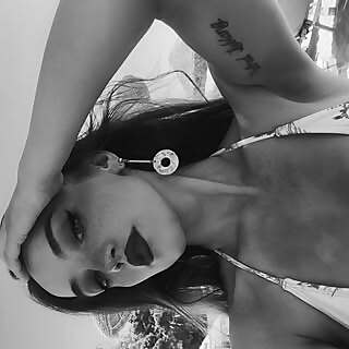 Jennyfer Kimberley