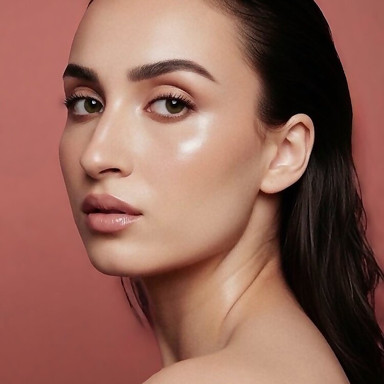 Carla Invernizzi