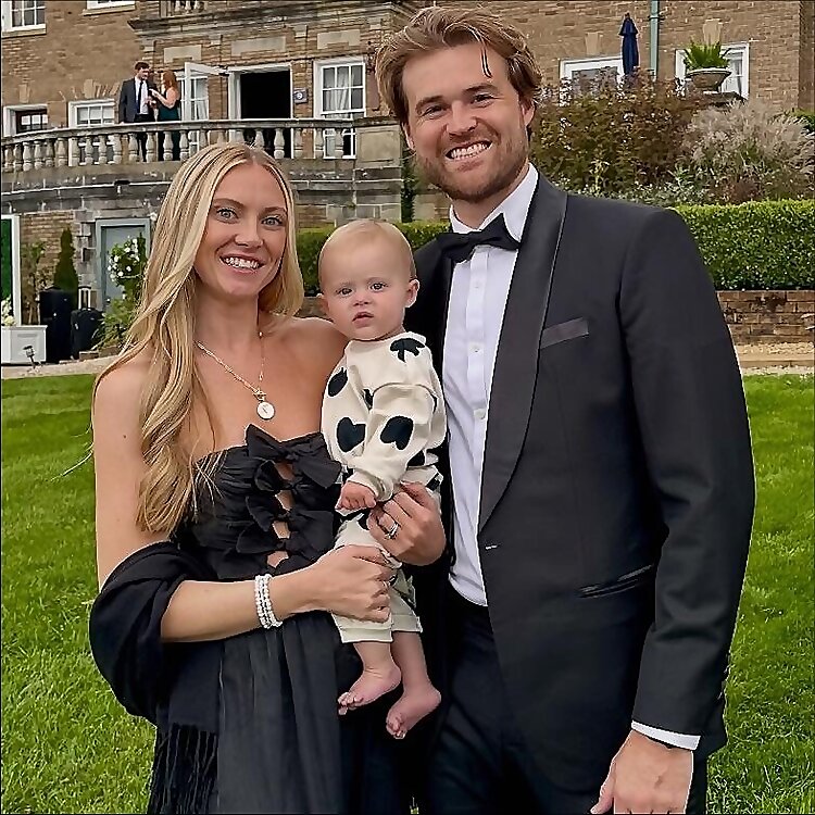 Samantha Marie Huizenga