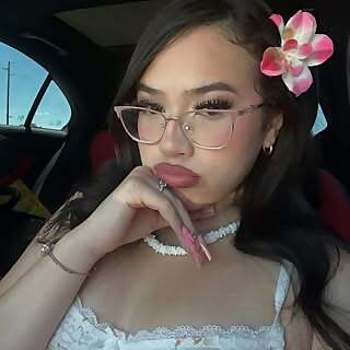 Priz