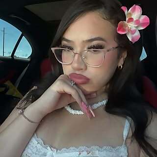 Priz