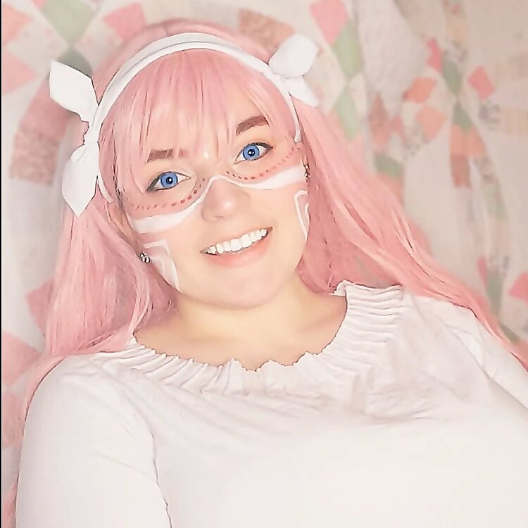 Neko Munchkin