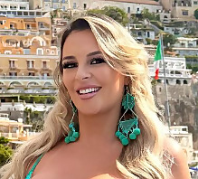Heloine Mangerona Moreno 