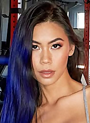 Vi Ho