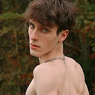 Max Mabry
