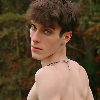 Max Mabry