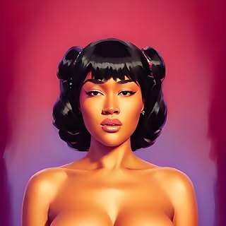  Rikki HoochipapiGoddess Leigh