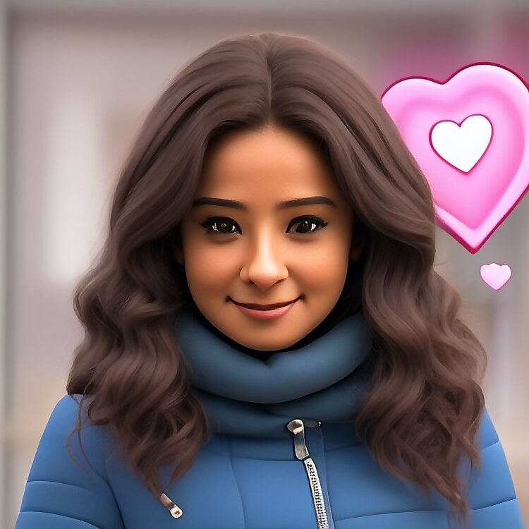 Neelam Sharma 