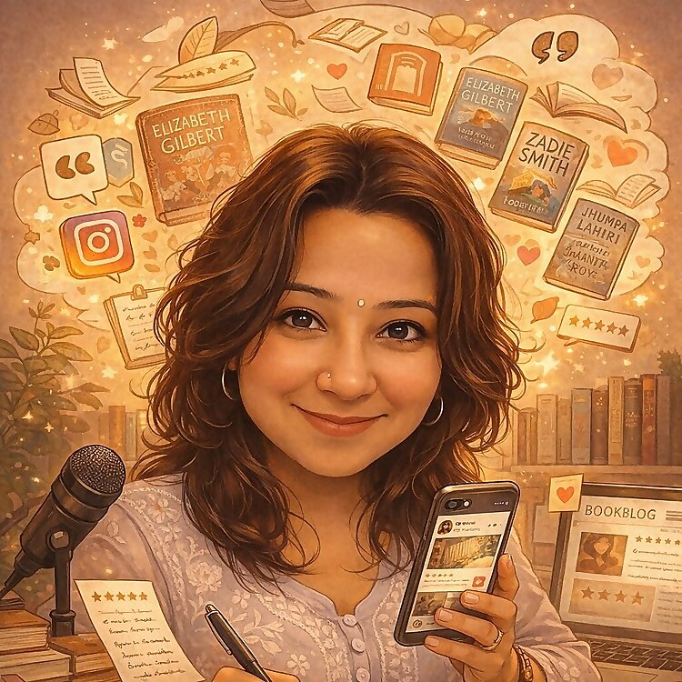 Neelam Sharma 