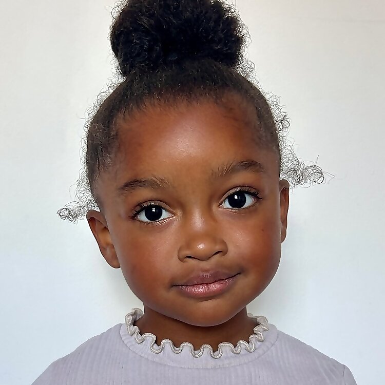 Imani Rose