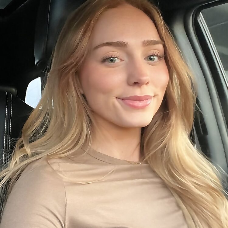 Clara Rose Bell 