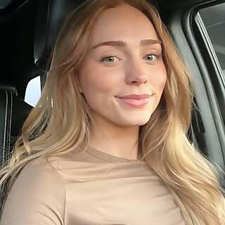 Clara Bell
