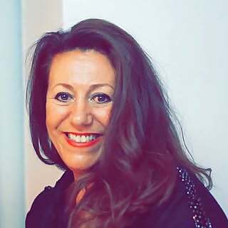 Catherine B