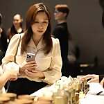 Chanel Beauty Collector