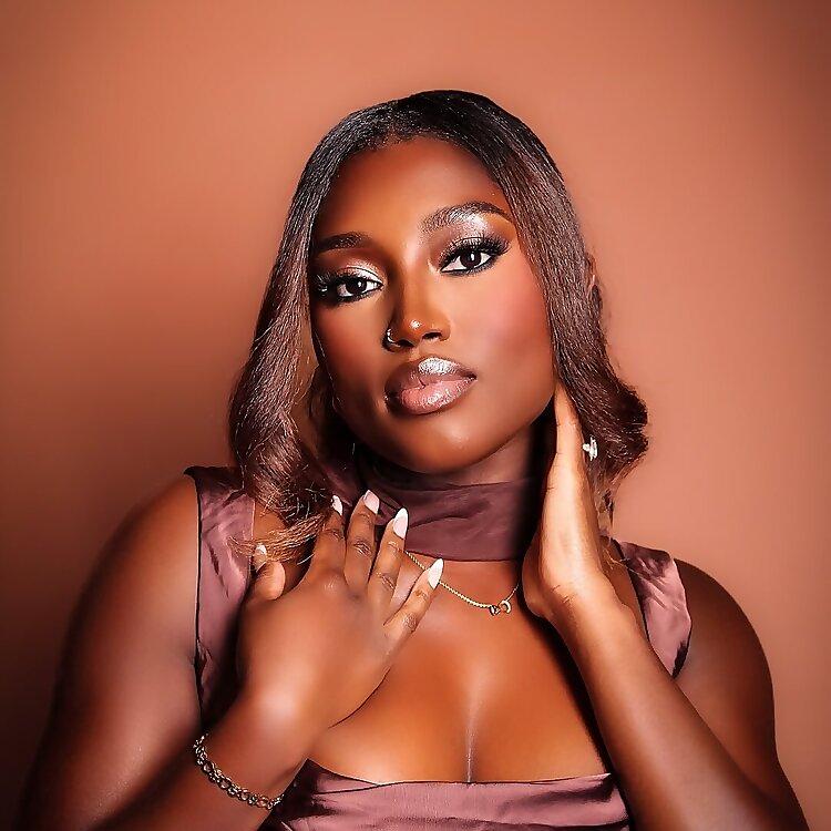  Tierra Bivens